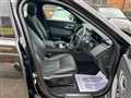 2022 Land Rover Range Rover Velar