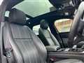 2022 Land Rover Range Rover Velar