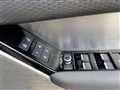 2022 Land Rover Range Rover Velar