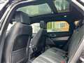 2022 Land Rover Range Rover Velar