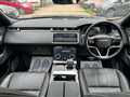 2022 Land Rover Range Rover Velar