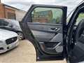 2022 Land Rover Range Rover Velar