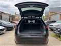 2022 Land Rover Range Rover Velar