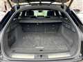 2022 Land Rover Range Rover Velar
