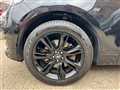 2022 Land Rover Range Rover Velar