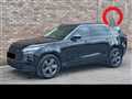 2022 Land Rover Range Rover Velar