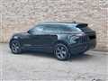 2022 Land Rover Range Rover Velar