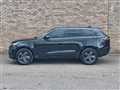 2022 Land Rover Range Rover Velar
