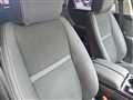 2022 Land Rover Range Rover Velar