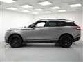 2022 Land Rover Range Rover Velar