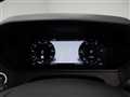 2022 Land Rover Range Rover Velar