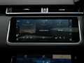 2022 Land Rover Range Rover Velar