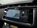 2022 Land Rover Range Rover Velar
