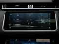 2022 Land Rover Range Rover Velar