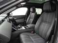 2022 Land Rover Range Rover Velar