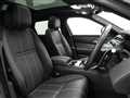 2022 Land Rover Range Rover Velar