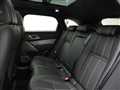 2022 Land Rover Range Rover Velar