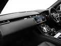 2022 Land Rover Range Rover Velar