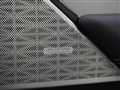 2022 Land Rover Range Rover Velar
