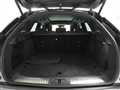 2022 Land Rover Range Rover Velar