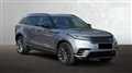 2022 Land Rover Range Rover Velar
