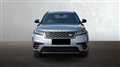 2022 Land Rover Range Rover Velar