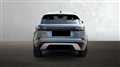 2022 Land Rover Range Rover Velar