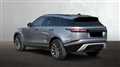 2022 Land Rover Range Rover Velar