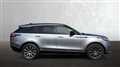 2022 Land Rover Range Rover Velar