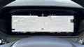 2022 Land Rover Range Rover Velar