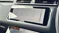 2022 Land Rover Range Rover Velar