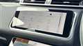 2022 Land Rover Range Rover Velar