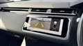 2022 Land Rover Range Rover Velar