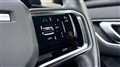 2022 Land Rover Range Rover Velar