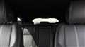 2022 Land Rover Range Rover Velar