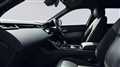 2022 Land Rover Range Rover Velar