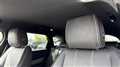 2022 Land Rover Range Rover Velar