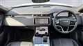 2022 Land Rover Range Rover Velar