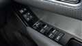 2022 Land Rover Range Rover Velar