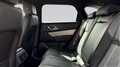 2022 Land Rover Range Rover Velar