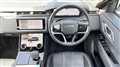 2022 Land Rover Range Rover Velar