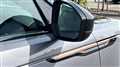 2022 Land Rover Range Rover Velar