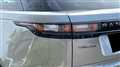 2022 Land Rover Range Rover Velar