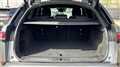 2022 Land Rover Range Rover Velar