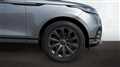 2022 Land Rover Range Rover Velar