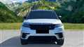 2022 Land Rover Range Rover Velar