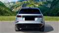 2022 Land Rover Range Rover Velar