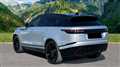 2022 Land Rover Range Rover Velar