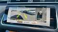 2022 Land Rover Range Rover Velar