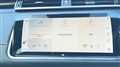 2022 Land Rover Range Rover Velar